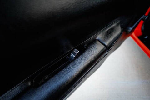 1970 Plymouth Barracuda