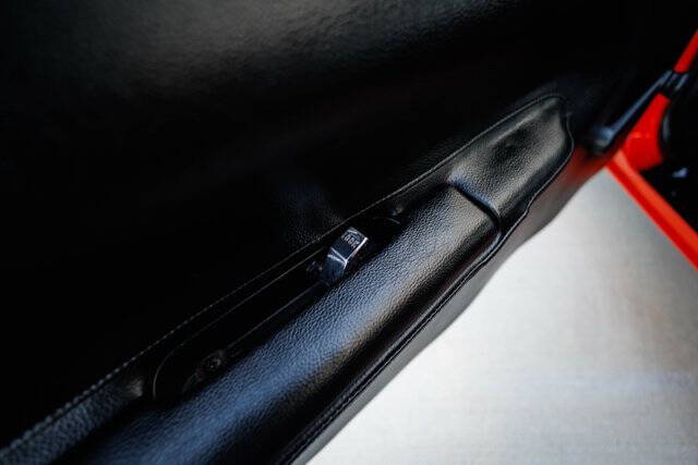 1970 Plymouth Barracuda