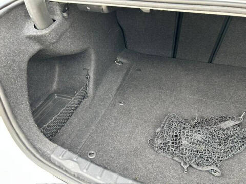 2015 BMW 3 Series 328i