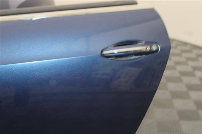 2013 Bentley Continental GT Speed