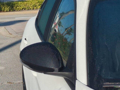 2025 Alfa Romeo Giulia