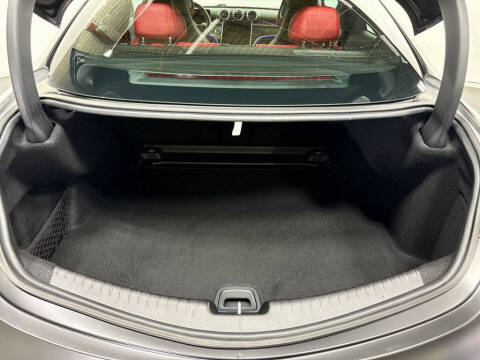 2024 Mercedes-Benz CLE AMG CLE 53