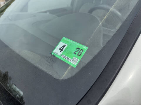 2014 Mercedes-Benz GL-Class GL 550 4MATIC