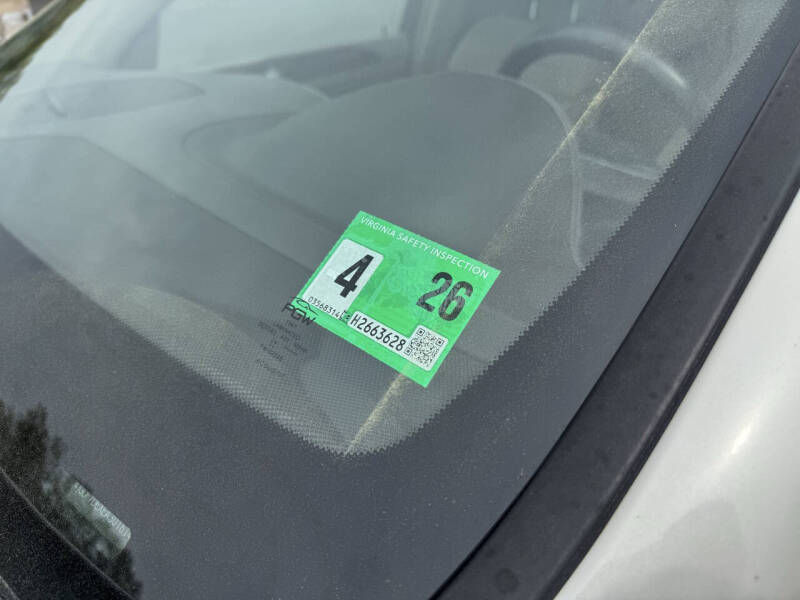 2014 Mercedes-Benz GL-Class GL 550 4MATIC