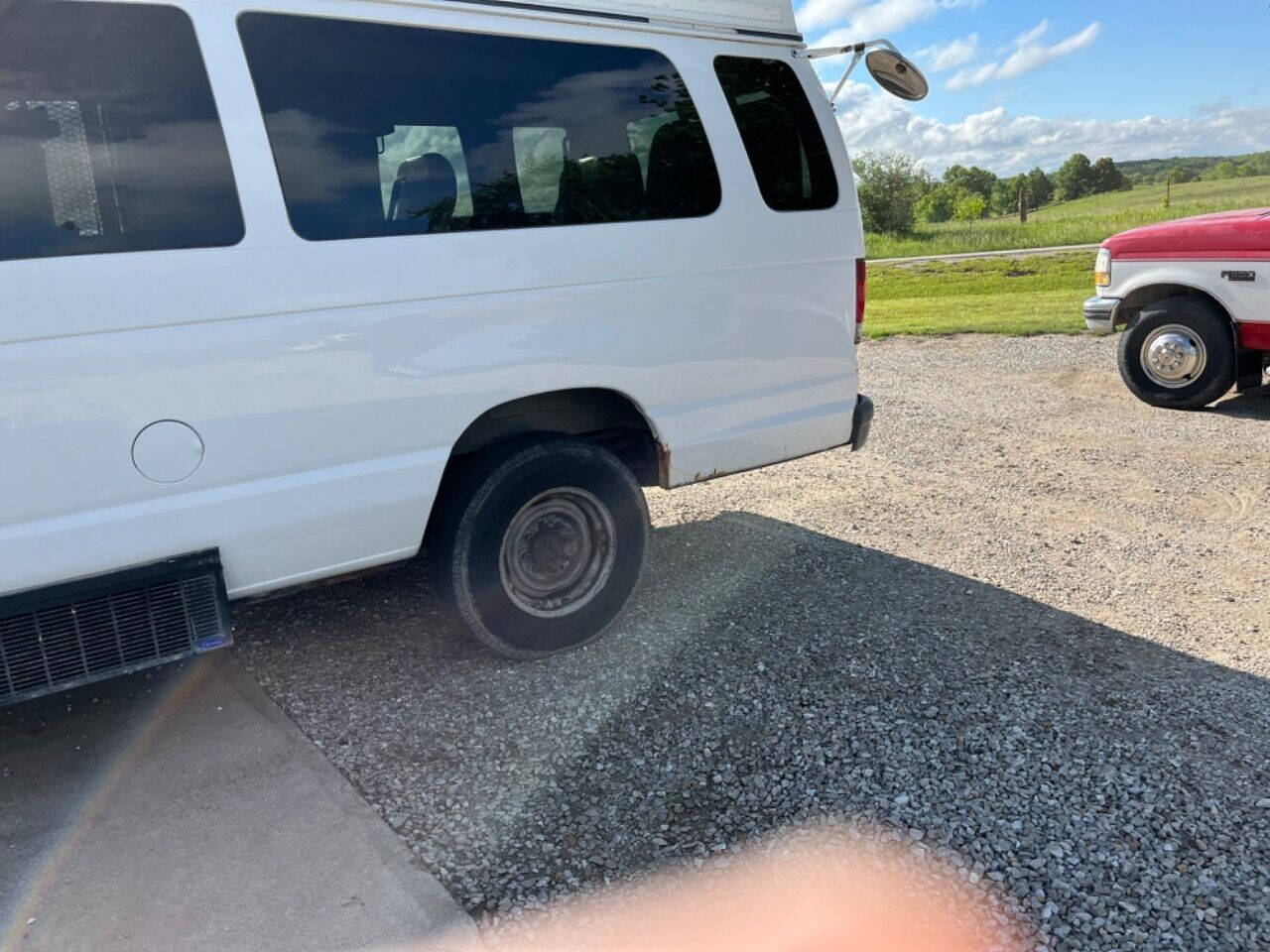 Cars For Sale in Kirksville, MO Kirksville Auto Sales LLC