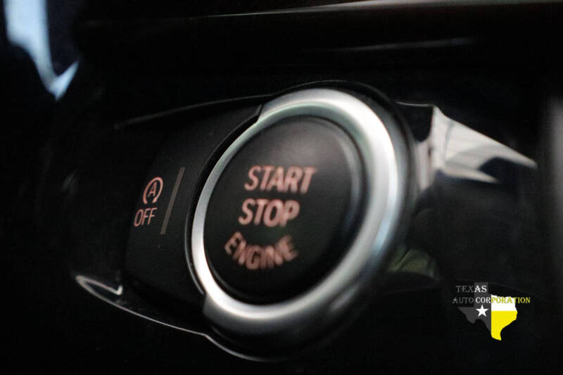 2015 BMW X5 sDrive35i