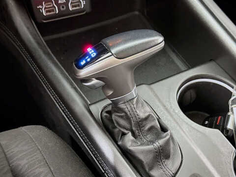 2022 Dodge Durango SXT