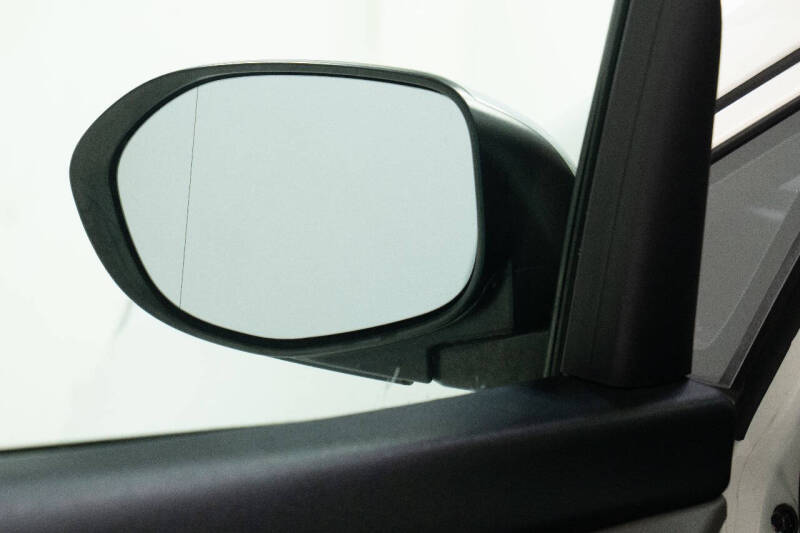 2016 Honda Odyssey EX-L w/RES