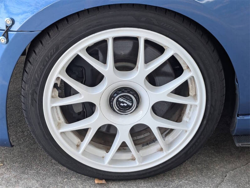 2013 Volkswagen Golf R