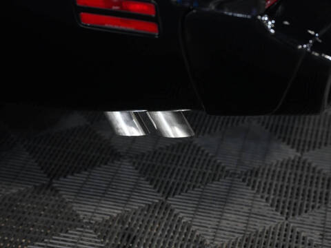 1979 Pontiac Firebird Trans Am