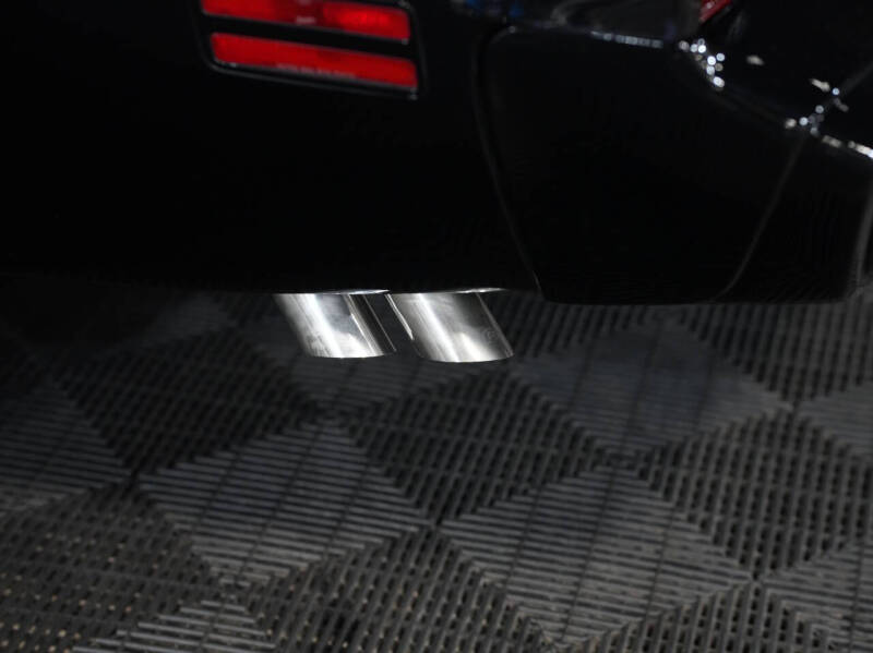 1979 Pontiac Firebird Trans Am