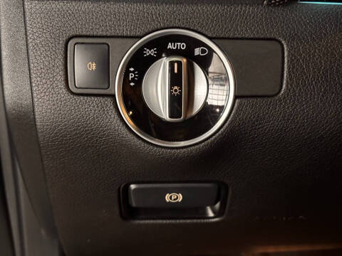 2018 Mercedes-Benz GLE AMG GLE 43