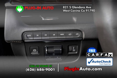 2024 Cadillac Escalade ESV Sport Platinum