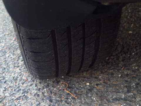 2019 Kia Sorento LX V6