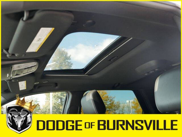 2022 Dodge Durango SRT 392