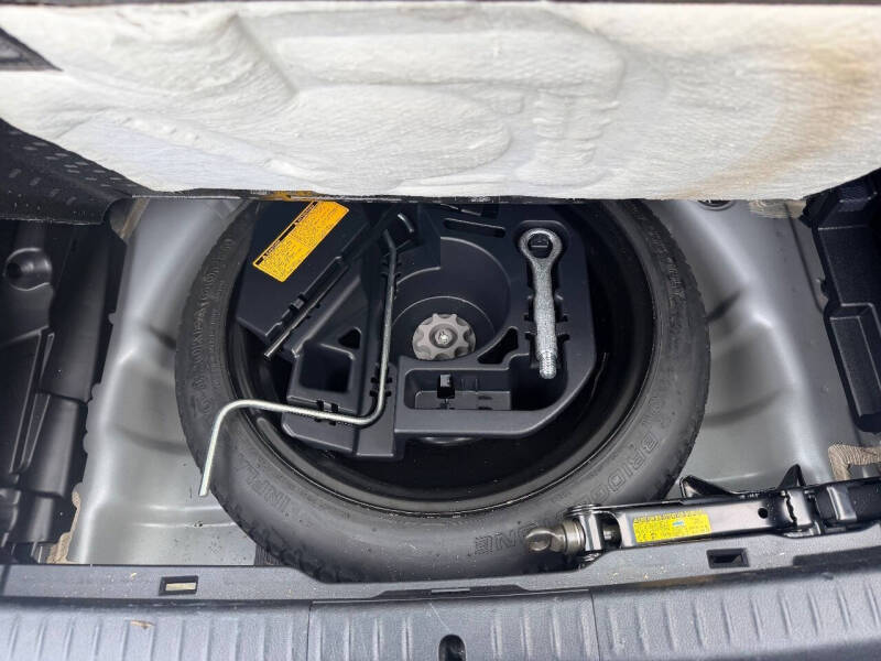 2011 Lexus CT 200h Premium