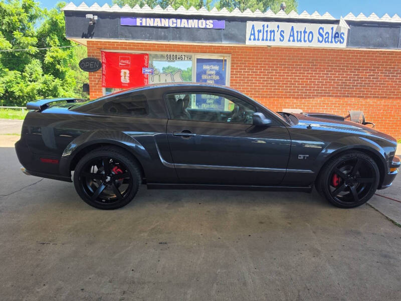 Click to enlarge