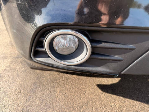 2012 Honda Pilot EX