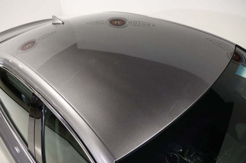 2023 Genesis G70