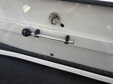 2017 Phoenix 919 ProXP