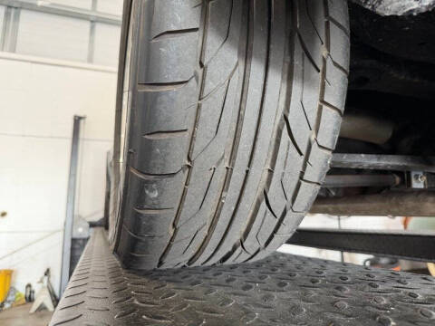 1979 Chevrolet Corvette