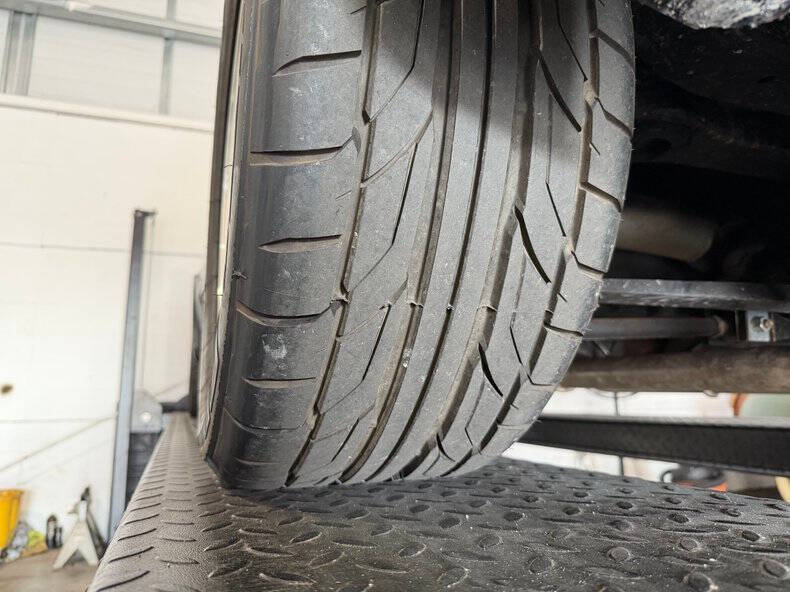 1979 Chevrolet Corvette