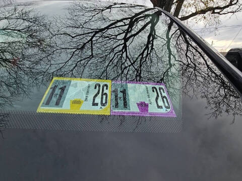 2020 Dodge Durango SXT Plus