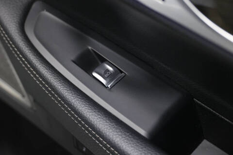 2021 BMW 7 Series 740i