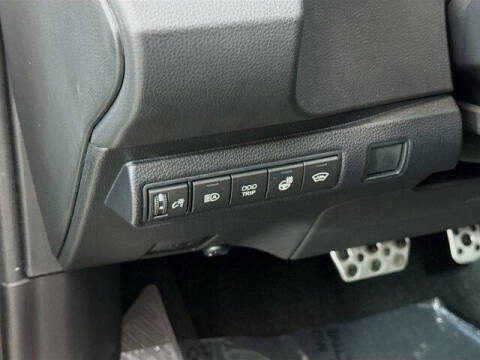 2025 Toyota GR Corolla Premium