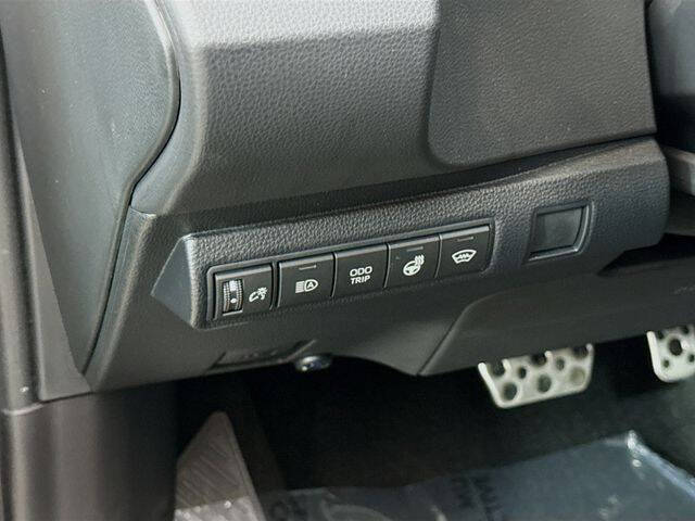 2025 Toyota GR Corolla Premium