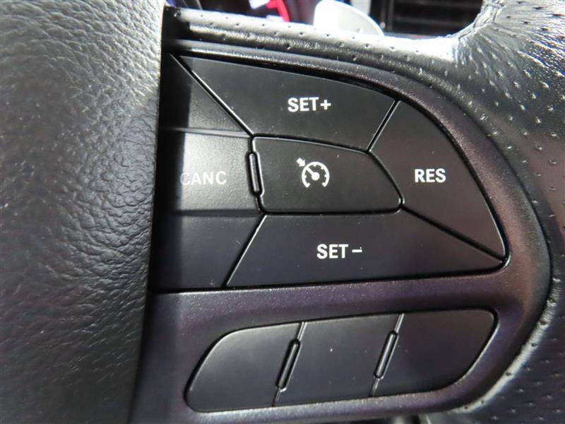 2024 Dodge Durango R/T