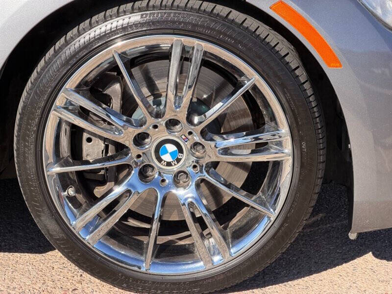 2008 BMW 3 Series 335i