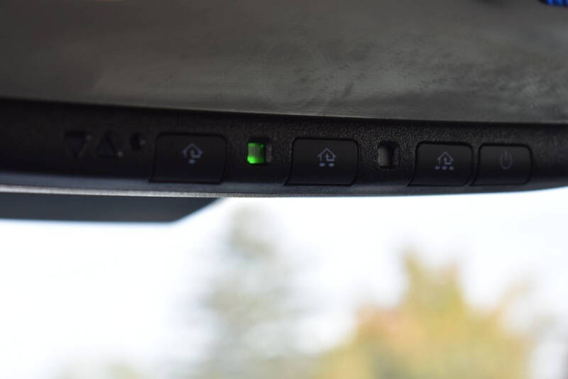 2018 Toyota Sienna LE 8-Passenger