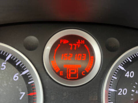2012 Nissan Sentra