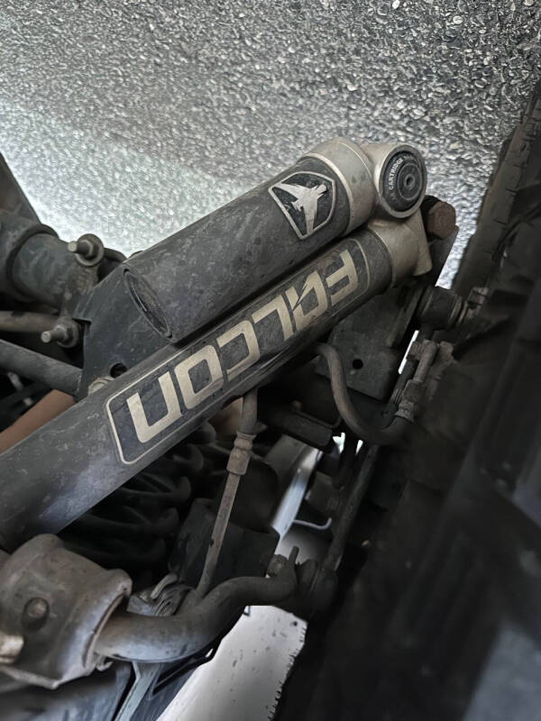 2018 Jeep Wrangler JK Sport