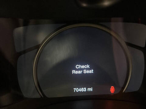 2023 Dodge Durango R/T Premium