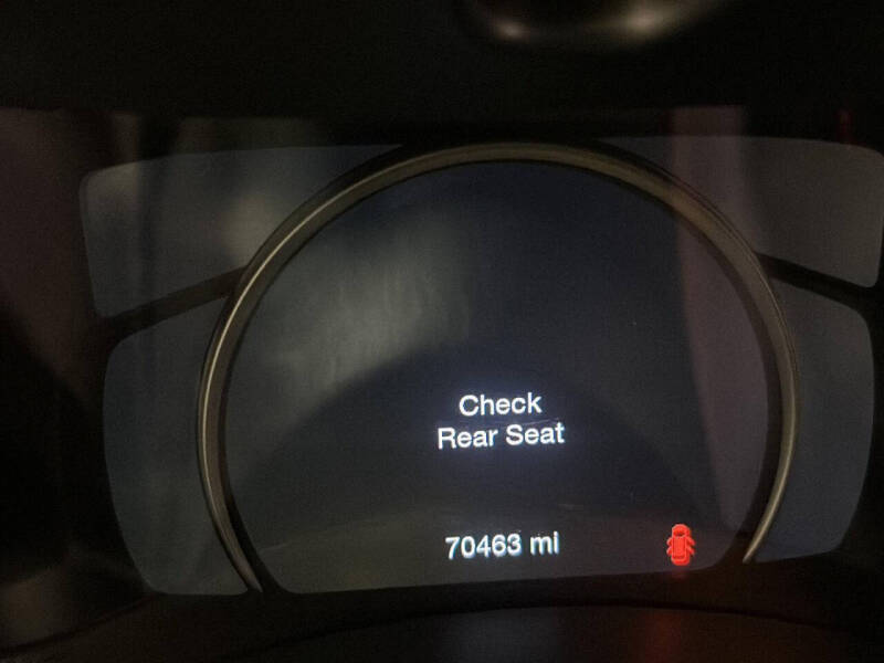 2023 Dodge Durango R/T Premium