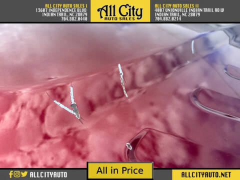 2016 RAM 2500 Laramie