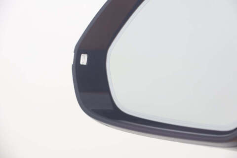 2021 Lamborghini Urus