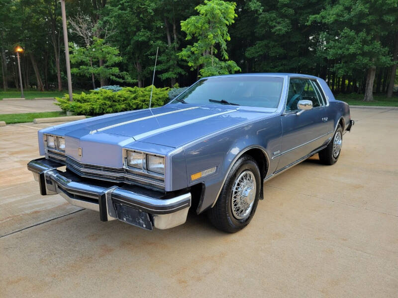 1984-oldsmobile-toronado-brougham-2dr-coupe.jpg