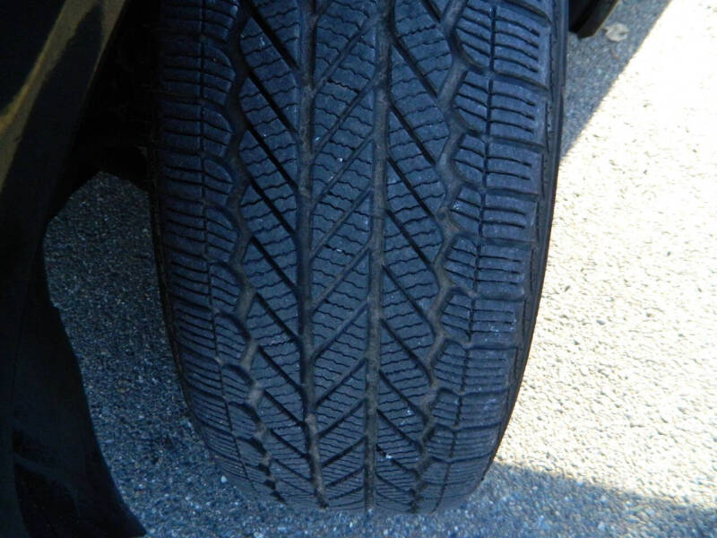 2018 Audi Q5 2.0T quattro Premium Plus