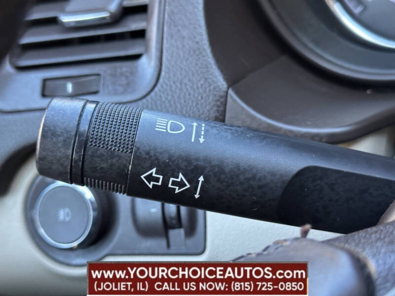 2016 Buick Regal Premium II