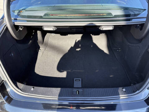 2016 Mercedes-Benz E-Class E 350 4MATIC