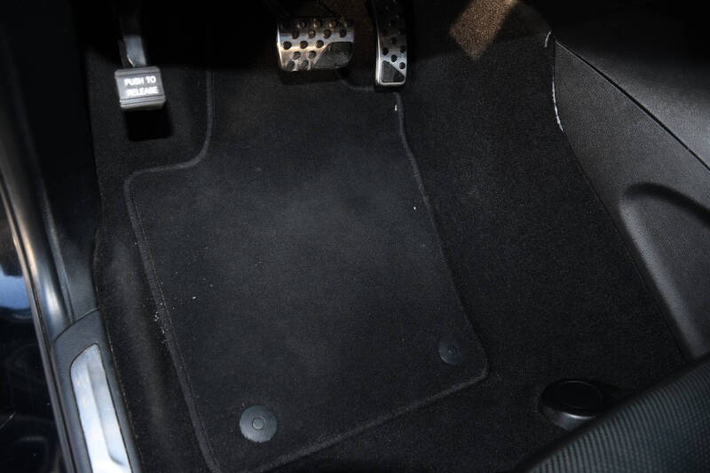 2021 Jeep Grand Cherokee High Altitude