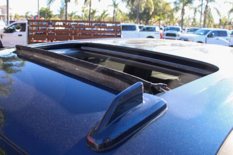 2020 GMC Sierra 2500HD