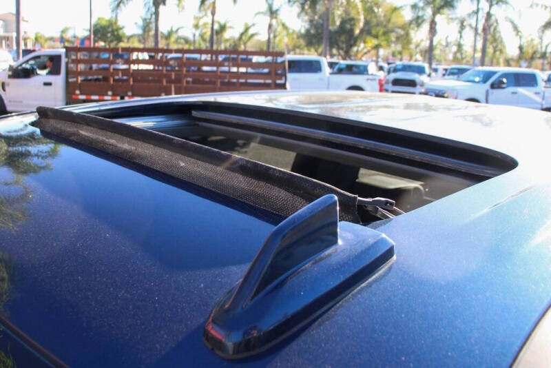 2020 GMC Sierra 2500HD