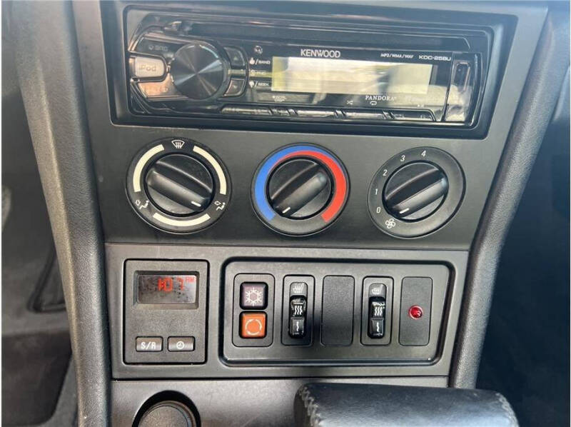 1996 BMW Z3