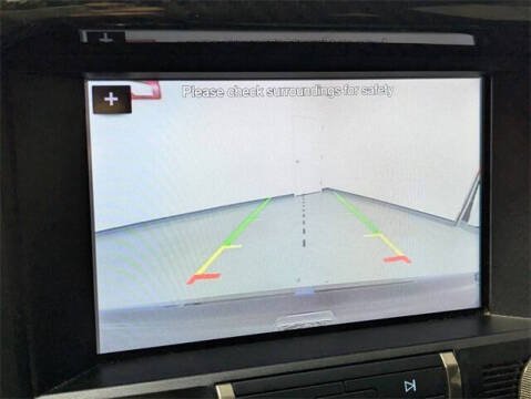 2019 Ford Mustang Shelby GT350