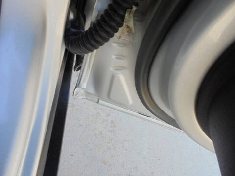 2017 Jeep Renegade Limited