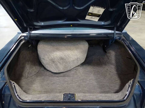 1977 Chrysler Cordoba